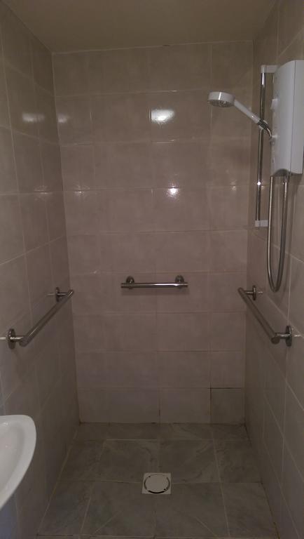 Chevin End Guest House Otley  Luaran gambar